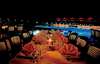 Grand Hotel Ontur 